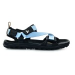 Vivobarefoot Tracker Ora Sandal Skyway pánske barefoot sandále 43 EUR