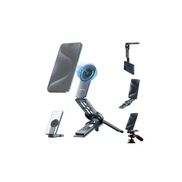 Freewell FW-CMFT Skladací statív a selfie tyč 2v1 (FW-CMFT)