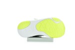 Naw Road Running Milk Bones športové barefoot tenisky 27 EUR