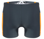 Sesto Senso boxerky 364