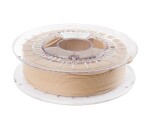 Spectrum WOOD filament natural 1,75 mm 1 kg