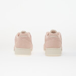 Tenisky Reebok Workout Plus Pure Pink/ Chalk/ Chalk EUR 42