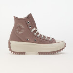 Tenisky Converse Run Star Hike Platform Puffed Up Bite The Dust/ Egret/ Egret EUR 38