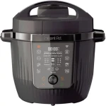 Instant Pot Pre WiFi / Zavárací hrniec / 5.7 L (112-0300-01-EU)