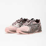 Tenisky Asics Ub11-S Gel-Ds Trainer 14 Coneflower/ Black Coffee EUR 44.5