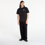 Tričko Vans Stomper Loose Fit SS Tee Black XL