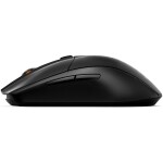 SteelSeries Rival Wireless 62521