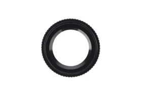 Insta360 GO 3S / chránič objektívu (1INST429)