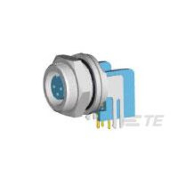 TE Connectivity TE AMP COMMUNICATIONS 6-1437719-0 1 ks; 6-1437719-0