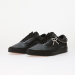 Tenisky Vans Old Skool Blackout EUR 38