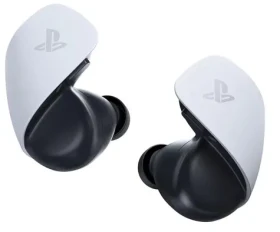 PULSE Explore Bezdrôtové slúchadlá PlayStation