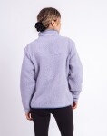 Patagonia W's Retro Pile Jacket Permafrost Purple XS