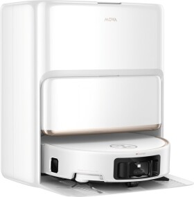 Mova Z60 Ultra Roller Complete Biely