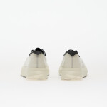 Tenisky Y-3 Adios Pro 3 LX Orbit Grey/ Black/ Orbit Grey EUR 40