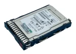 HPE 960GB / SSD / SAS / Interné (P10440-S21)