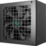 Deepcool DeepCool PN550D, PC power supply (black, 550 watts)