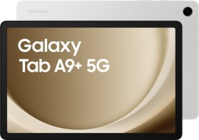 Samsung Galaxy Tab A9+ 11" 5G (SM-X216BZSAEUE)