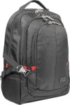 Natec Merino 15,6" / Batoh pre notebook (NTO-1703)