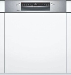 Bosch SMI4HAS48E