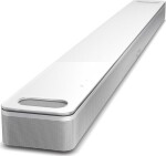 Bose Smart Ultra