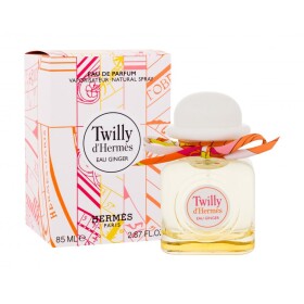 Hermes Twilly D`Hermes Eau Ginger EDP ml