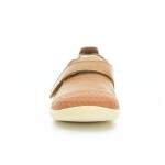Topánky Bobux Go Caramel Xplorer 19 EUR