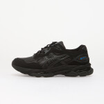 Tenisky Asics Gel-NYC 2.0 Gtx Graphite Grey/ Black EUR 36