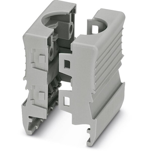Cable housing PH 2,5/ 6 3209730 Phoenix Contact; 3209730