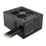 Sharkoon SilentStorm SFX Bronze 450W