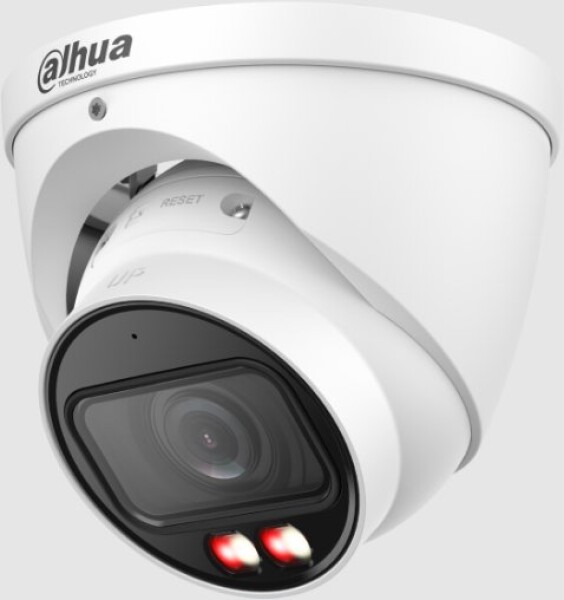 IP Dahua Technology 4MP (PC-HDW2449T-ZS-IL-27135)