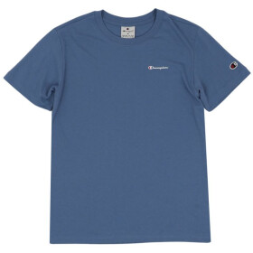 Champion SS Tee W 117535 BS099 Tričko M