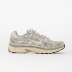 Tenisky Nike P-6000 Light Bone/ Sail-Pale Ivory-Black EUR 40.5