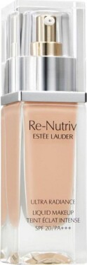 Estée Lauder Rozjasňujúci make-up SPF20 Re- Nutri v Ultra Radiance Liquid Make-up 3N1 Ivory Beige 30 ml