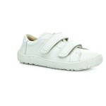 Froddo G3130256-5 White barefoot topánky 33 EUR