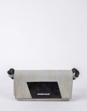 FREITAG F171 Laura