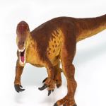 Safari Ltd. Safari Ltd. Figúrka - Baryonyx