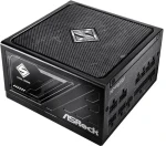 ASRock Steel Legend SL-750G / ATX / 750W / 80 PLUS Gold / 135 mm / Modulárny (90-UXS075-GFEAAA)