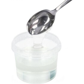 Glukózový syrup 100 g - Cake Masters - Cake Masters