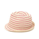 Art Of Polo Hat Cz15166-1 Beige UNI