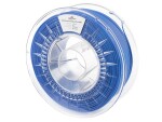 Spectrum PLA filament MAT Navy Blue 1,75 mm 1 kg