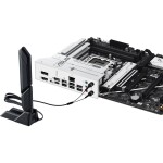 Asus Prime Z890-P WIFI/Z890/LGA 1851/ 4X DDR5/PCIex16/2.5GLAN/ATX (90MB1I70-M0EAY0)