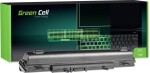 Green Cell do Acer Aspire, 4400mAh (AC44D)