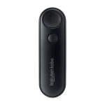 Kobo Remote čierna (681495010646)