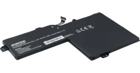 Avacom batéria pre Lenovo IdeaPad S540-15IML S540-15IWL / Li- POL / 11.34V / 4630mAh / 53Wh (NOLE-S540-57P)