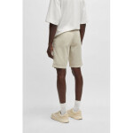 Šortky Boss Chino-Slim-Shorts M 50536723-271 35