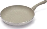 Florina Panvica 28 cm / Panvica / priemer 28 cm (FN 398974/ALL)