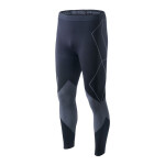 Termo nohavice Magnum Mars M 92800049735 XXXL