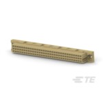 TE Connectivity 4-1393637-9 1 ks Box; 4-1393637-9