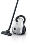 Bosch BGLS2LW1