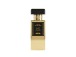 UTUR ELIXIR - VELORA Parfémovaná voda Veľkosť: 50 ml